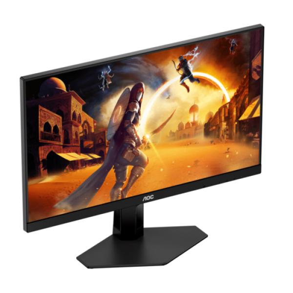 monitor-aoc-24-g-4-e-black-238inch-4