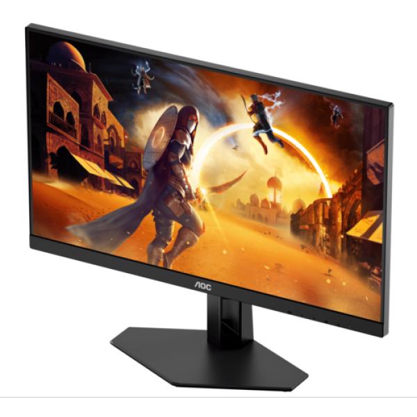 monitor-aoc-24-g-4-e-black-238inch-5