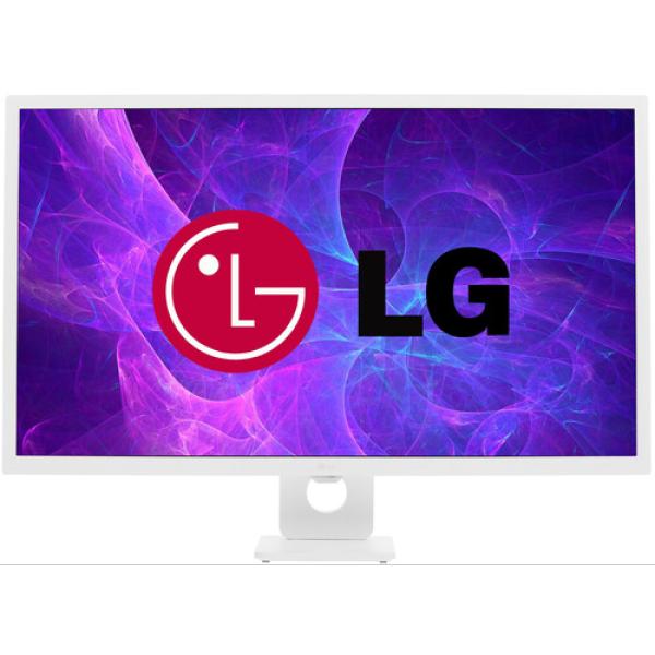 smart-monitor-lg-myview-32-sr-50-f-w-white-315inch-1