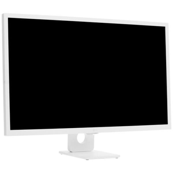 smart-monitor-lg-myview-32-sr-50-f-w-white-315inch-2