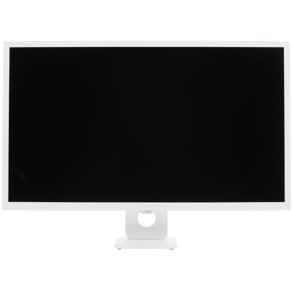 smart-monitor-lg-myview-32-sr-50-f-w-white-315inch-3