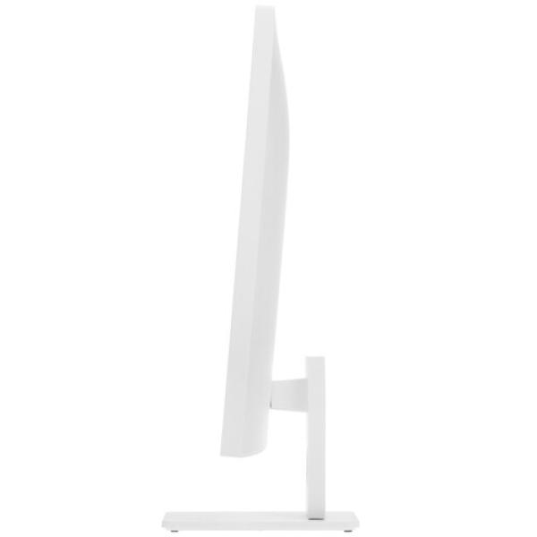 smart-monitor-lg-myview-32-sr-50-f-w-white-315inch-4