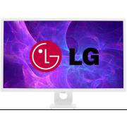 smart-monitor-lg-myview-32-sr-50-f-w-white-315inch