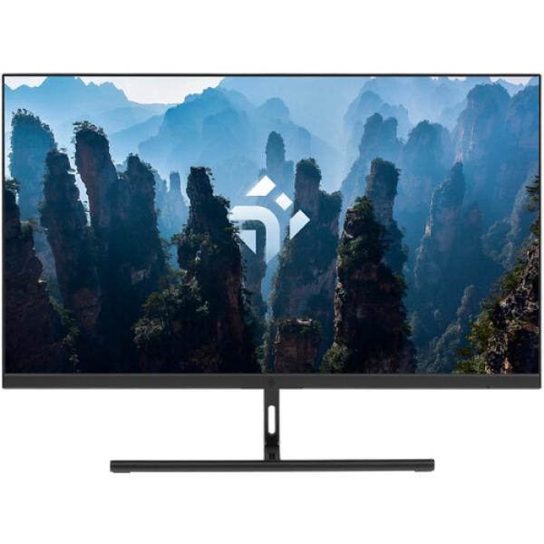 monitor-dexp-df-27-n-4-black-27inch-1