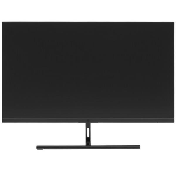 monitor-dexp-df-27-n-4-black-27inch-2