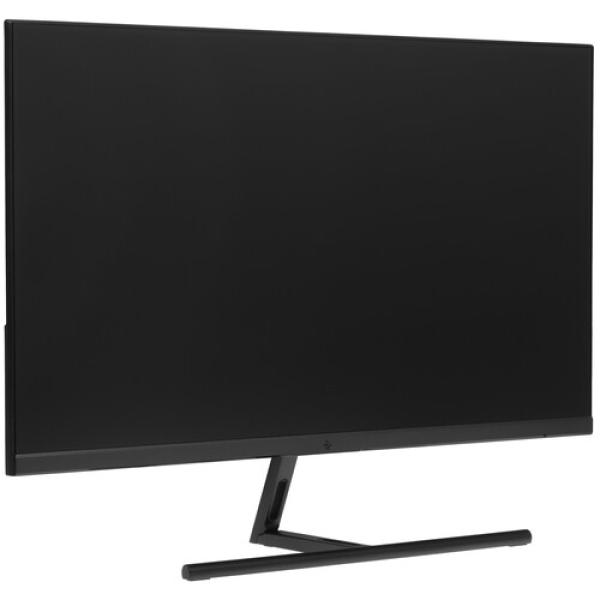 monitor-dexp-df-27-n-4-black-27inch-3