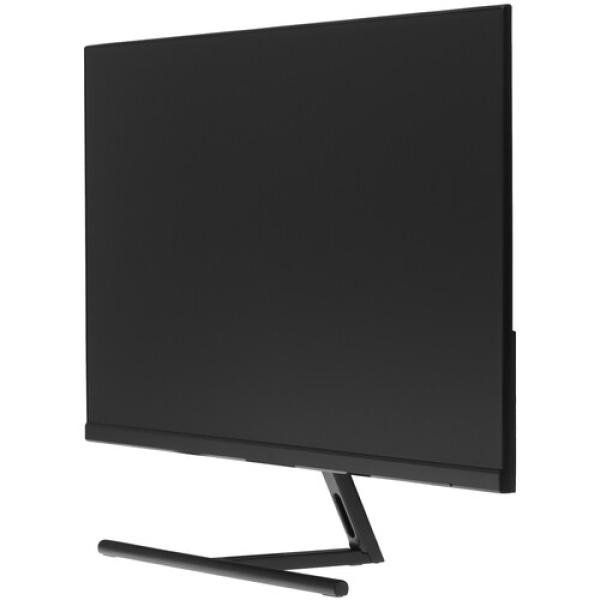 monitor-dexp-df-27-n-4-black-27inch-4