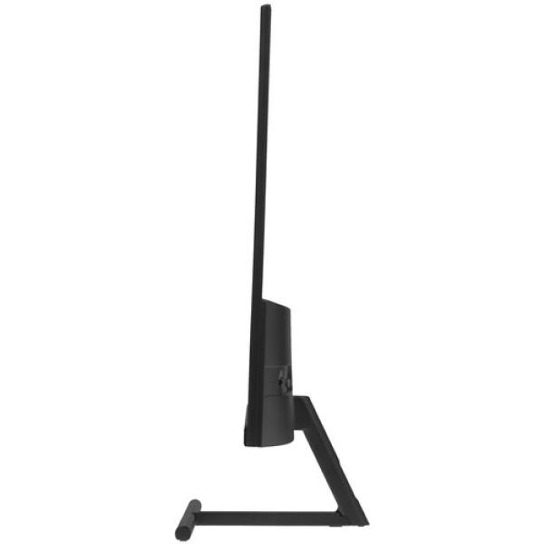 monitor-dexp-df-27-n-4-black-27inch-5