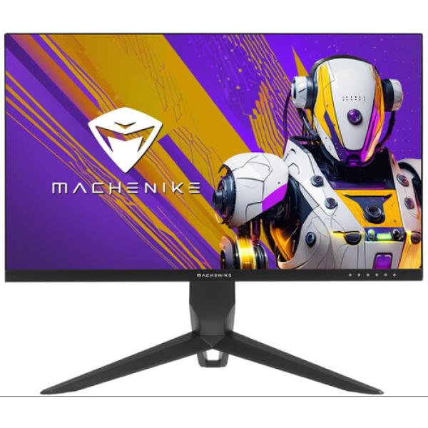 monitor-machenike-mkq27f240l-black-27inch-1