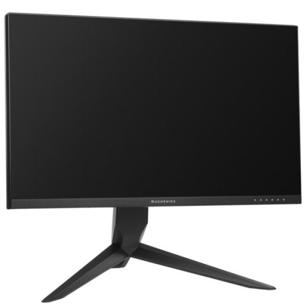 monitor-machenike-mkq27f240l-black-27inch-2