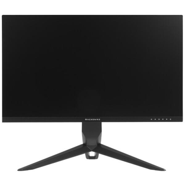 monitor-machenike-mkq27f240l-black-27inch-3