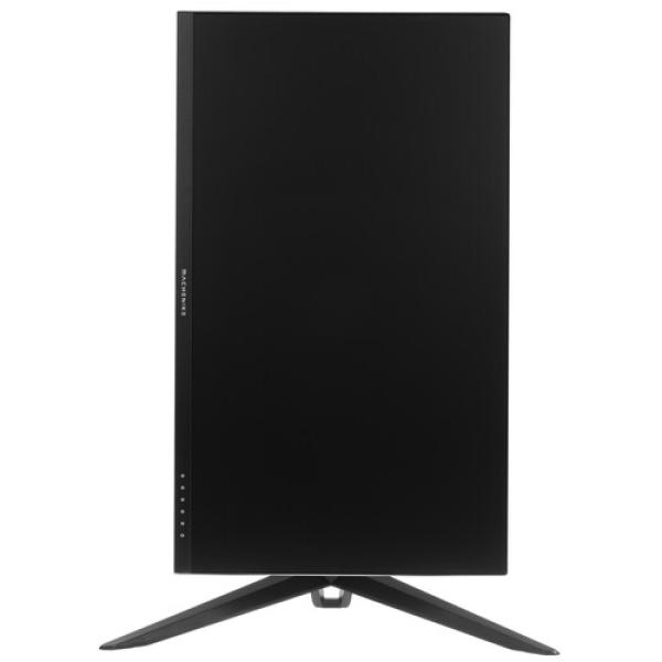 monitor-machenike-mkq27f240l-black-27inch-4