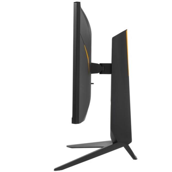 monitor-machenike-mkq27f240l-black-27inch-5