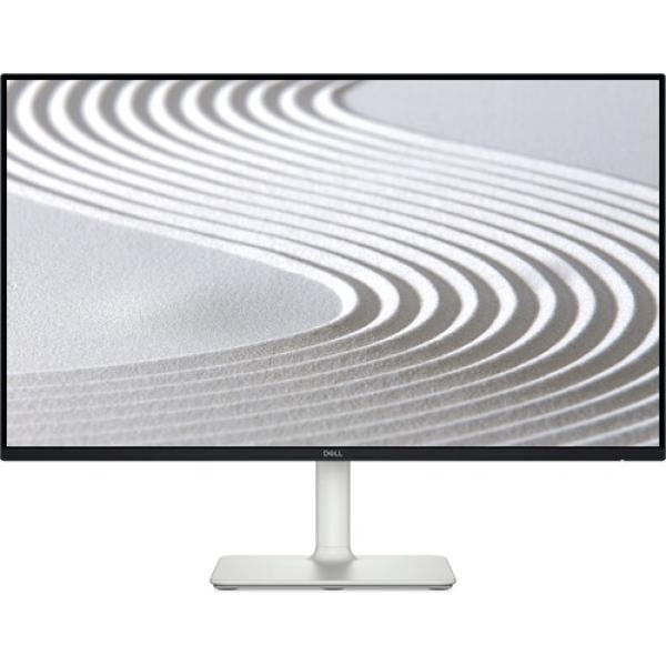 monitor-dell-s2725h-white-27inch-1