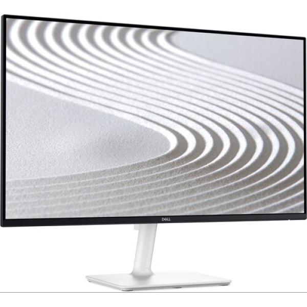 monitor-dell-s2725h-white-27inch-2