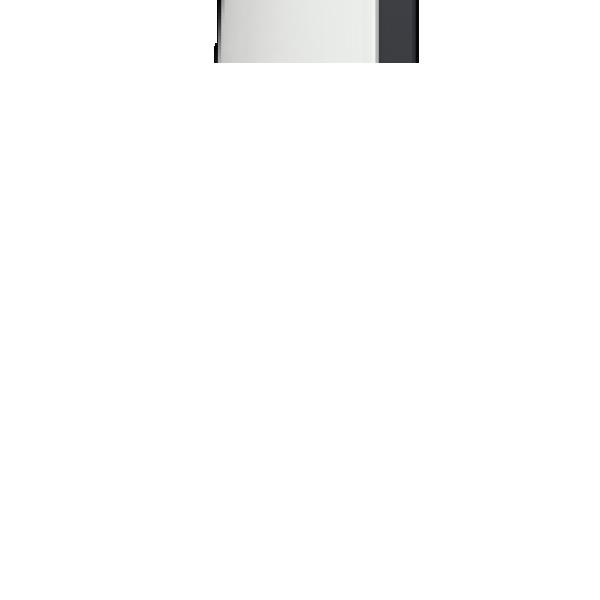 monitor-dell-s2725h-white-27inch-3
