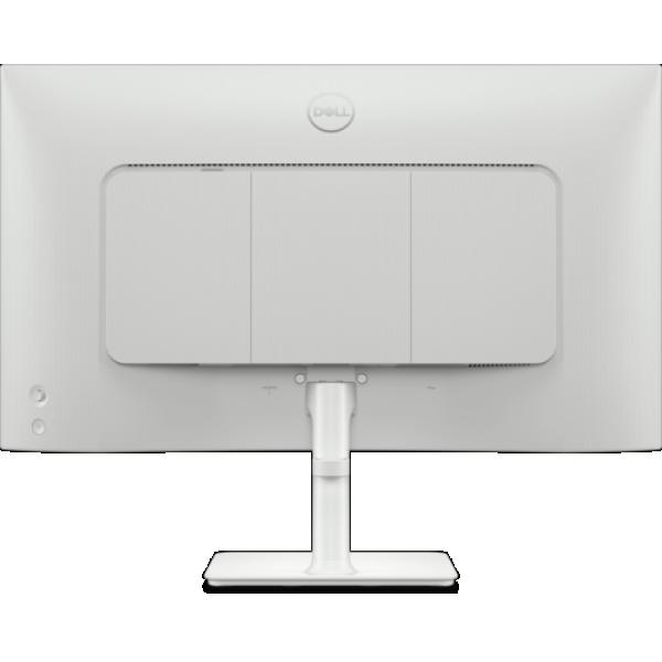 monitor-dell-s2725h-white-27inch-5