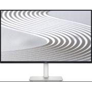 monitor-dell-s2725h-white-27inch