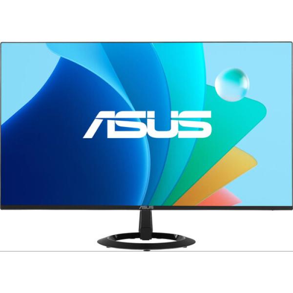monitor-asus-vz-27-ehf-black-27inch-1