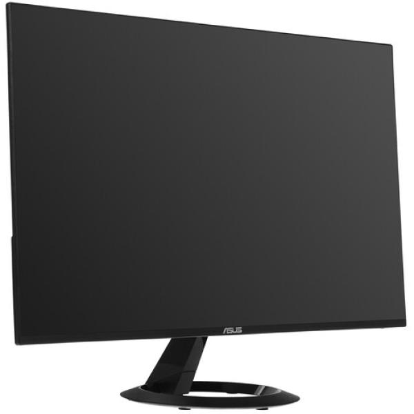 monitor-asus-vz-27-ehf-black-27inch-2