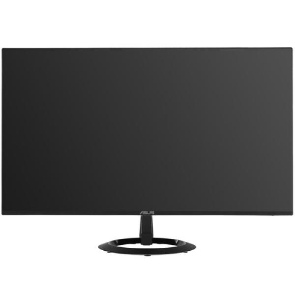 monitor-asus-vz-27-ehf-black-27inch-3