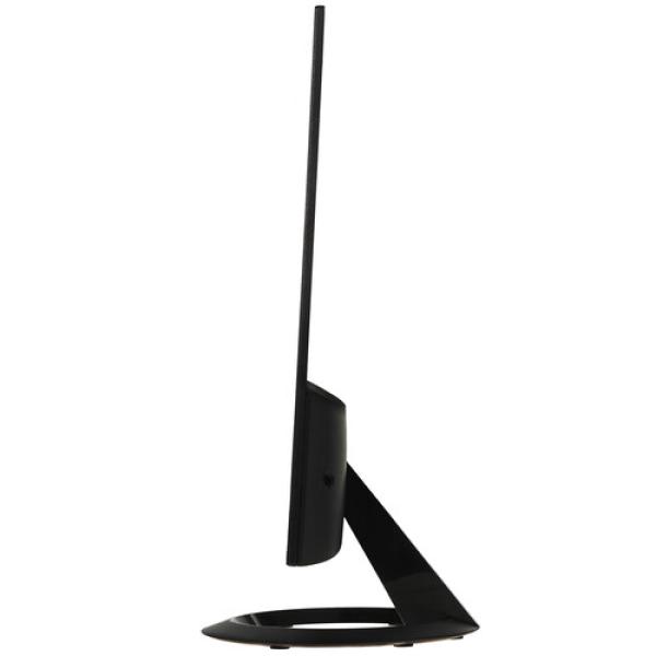 monitor-asus-vz-27-ehf-black-27inch-4