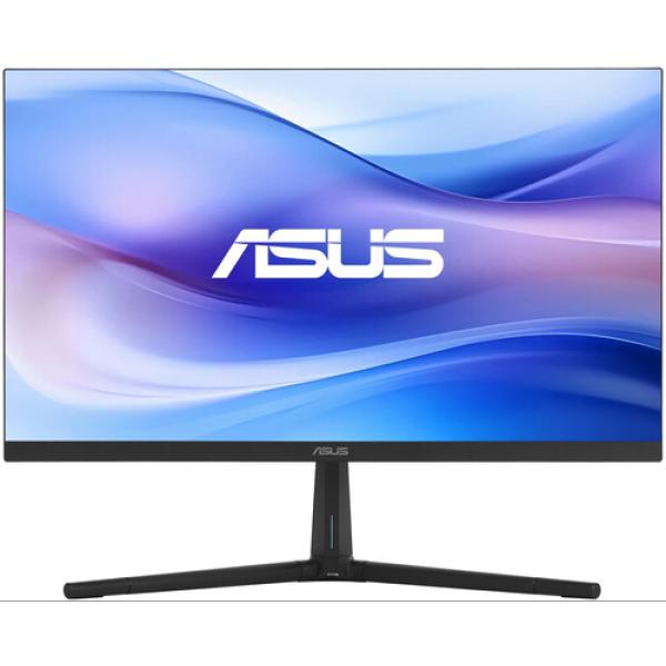 monitor-asus-vu-279-cfe-b-blue-27inch-1