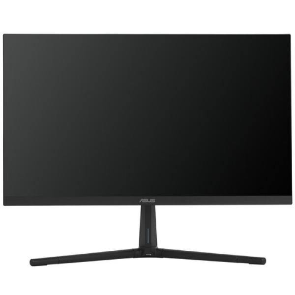 monitor-asus-vu-279-cfe-b-blue-27inch-2