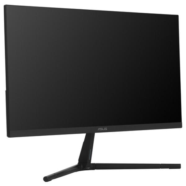 monitor-asus-vu-279-cfe-b-blue-27inch-3
