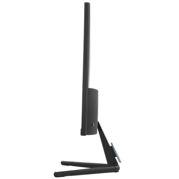 monitor-asus-vu-279-cfe-b-blue-27inch-4