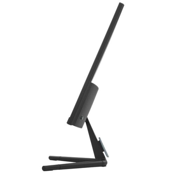 monitor-asus-vu-279-cfe-b-blue-27inch-5