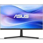 monitor-asus-vu-279-cfe-b-blue-27inch