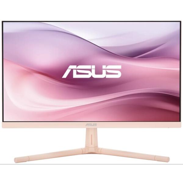 monitor-asus-vu-249-cfe-p-pink-238inch-1