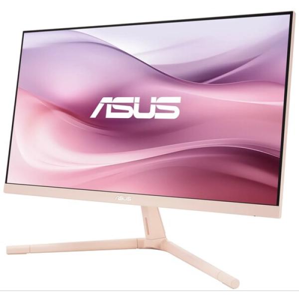 monitor-asus-vu-249-cfe-p-pink-238inch-2