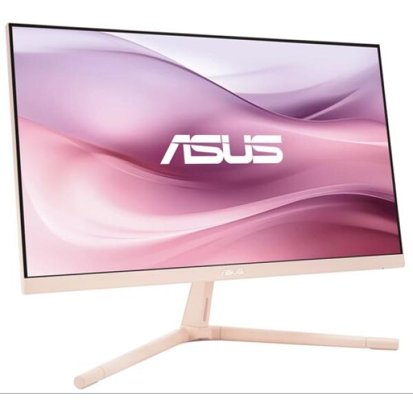 monitor-asus-vu-249-cfe-p-pink-238inch-3