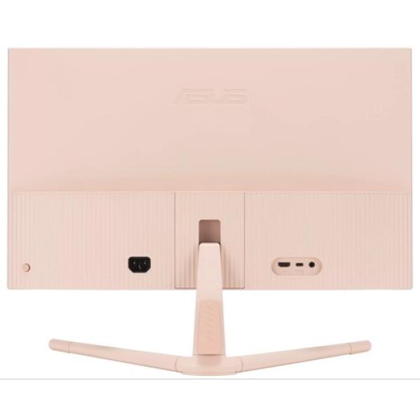 monitor-asus-vu-249-cfe-p-pink-238inch-4