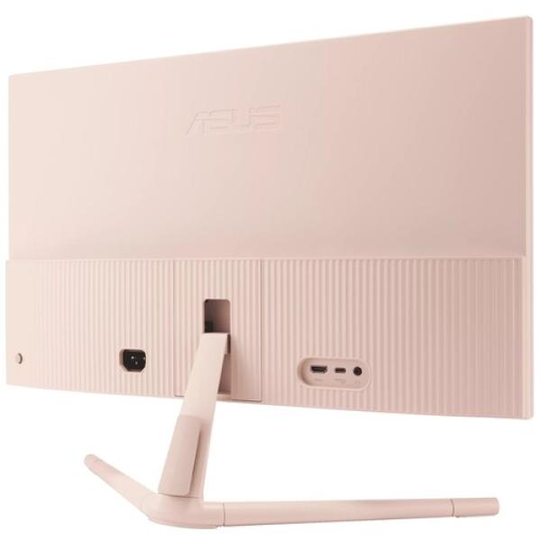 monitor-asus-vu-249-cfe-p-pink-238inch-5
