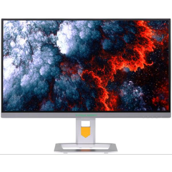 monitor-titan-army-p-27-6-v-grey-27inch-1