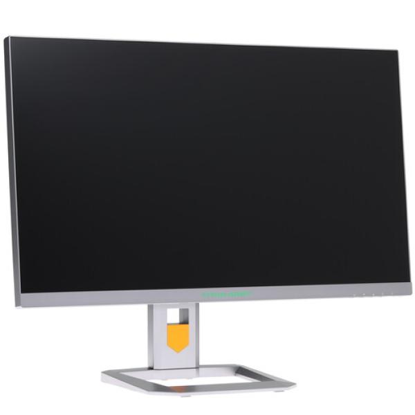monitor-titan-army-p-27-6-v-grey-27inch-2