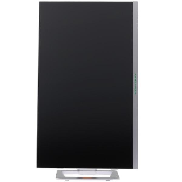 monitor-titan-army-p-27-6-v-grey-27inch-3