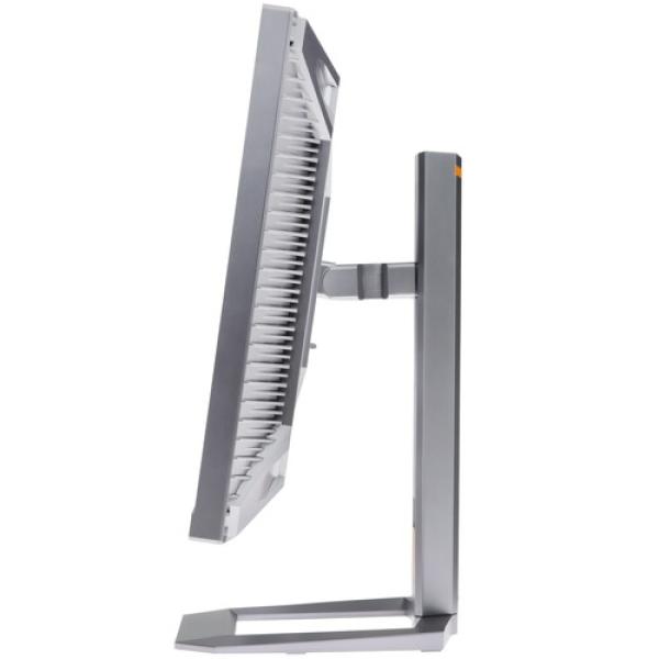 monitor-titan-army-p-27-6-v-grey-27inch-4