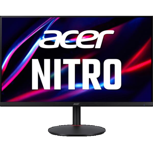 monitor-acer-nitro-xv-322-qkv-3-bmiiphx-black-315inch-1