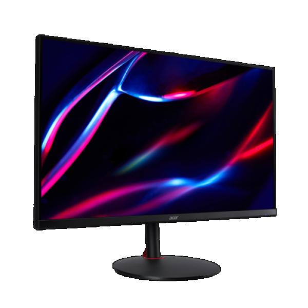 monitor-acer-nitro-xv-322-qkv-3-bmiiphx-black-315inch-2