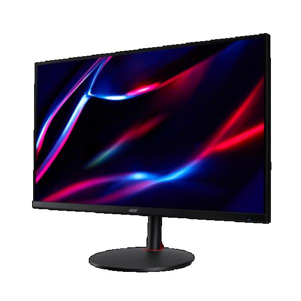 monitor-acer-nitro-xv-322-qkv-3-bmiiphx-black-315inch-3