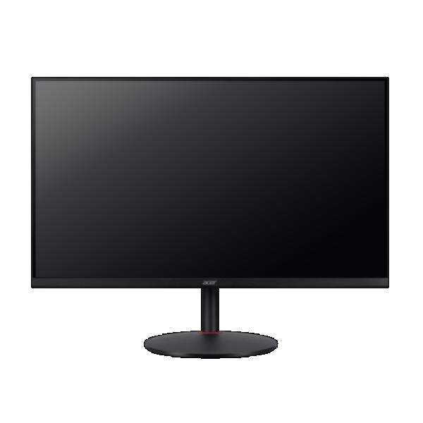 monitor-acer-nitro-xv-322-qkv-3-bmiiphx-black-315inch-4