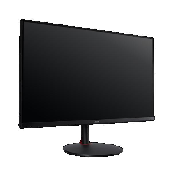 monitor-acer-nitro-xv-322-qkv-3-bmiiphx-black-315inch-5