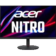 monitor-acer-nitro-xv-322-qkv-3-bmiiphx-black-315inch