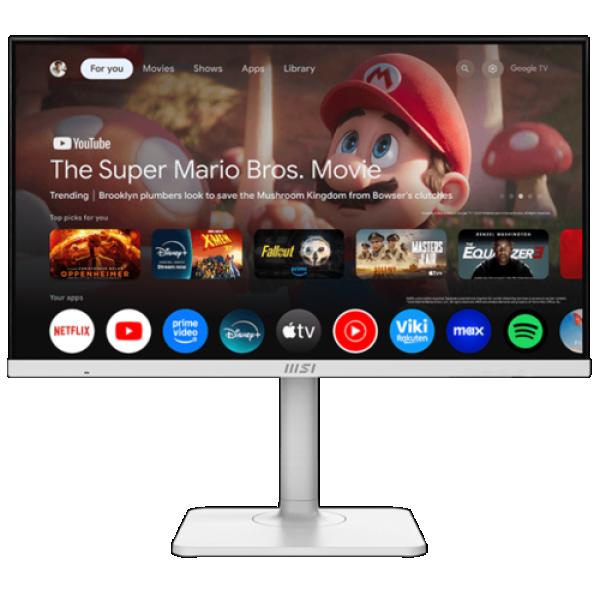 monitor-msi-modern-md-272-upsw-white-27inch-1