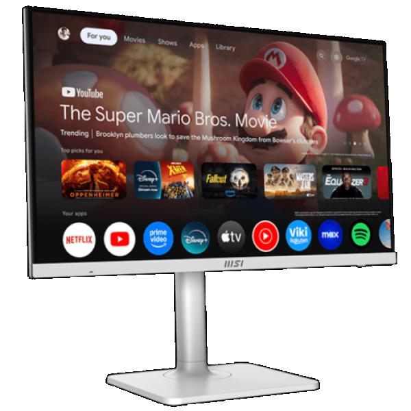monitor-msi-modern-md-272-upsw-white-27inch-2