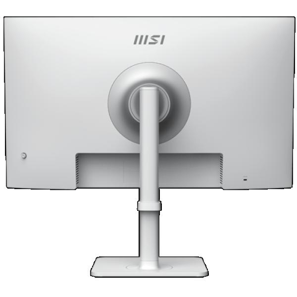 monitor-msi-modern-md-272-upsw-white-27inch-3